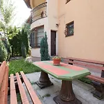 Villa Center - Free Parking *