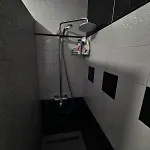 Villa Center - Free Parking