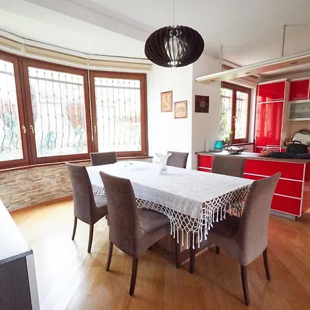 Center - Free Parking * Sarajevo